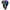 Caciula Dama Norfin Nordic XL