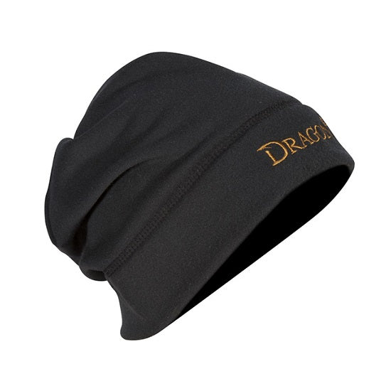 Caciula Dragon EasyStretch Beanie Black
