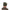 Caciula Fox Collection Beanie - Green/black, Marime Universala