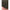 Caciula Fox Collection Beanie - Green/black, Marime Universala