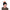 Caciula Fox Collection Bobble Hat - Black/orange, Marime Universala