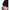 Caciula Fox Collection Bobble Hat - Black/orange, Marime Universala