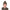 Caciula Fox Khaki Knitted Bobble Hat, Marime Universala