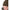 Caciula Fox Khaki Knitted Bobble Hat, Marime Universala