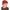 Caciula Fox Rage Pro Series Trawler Beanie