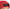 Caciula Fox Rage Pro Series Trawler Beanie