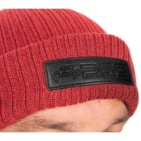 Caciula Fox Rage Pro Series Trawler Beanie