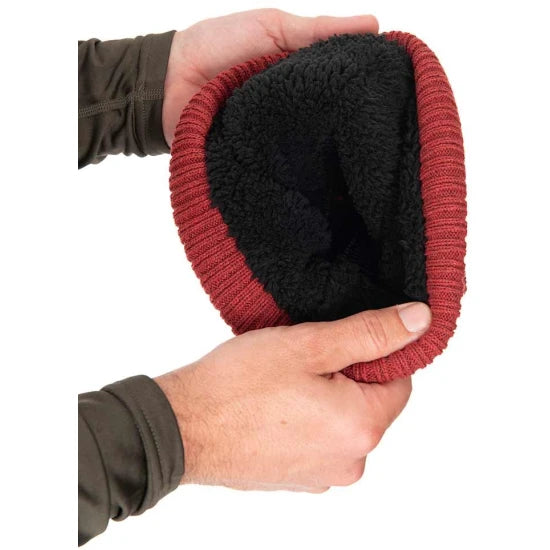 Caciula Fox Rage Pro Series Trawler Beanie