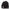 Caciula Fox Rage Pro Thinsulate Beanie Black
