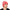 Caciula Fox Rage Voyager Christmas Bobble Hat