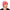 Caciula Fox Rage Voyager Christmas Bobble Hat