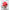 Caciula Fox Rage Voyager Christmas Bobble Hat
