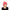 Caciula Fox Rage Voyager Christmas Bobble Hat