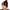 Caciula Fox Rage Voyager Dark Grey Bobble Hat