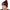Caciula Fox Rage Voyager Dark Grey Bobble Hat