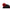 Caciula Fox Rage Voyager Dark Grey Bobble Hat