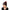 Caciula Fox Rage Voyager Dark Grey Bobble Hat