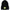 Caciula Gunki Winter Hat, Marime Universala