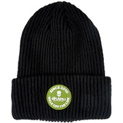Caciula Gunki Winter Hat, Marime Universala