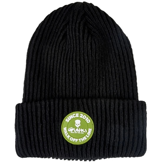 Caciula Gunki Winter Hat, Marime Universala