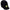 Caciula Gunki Winter Hat Visor, Marime Universala