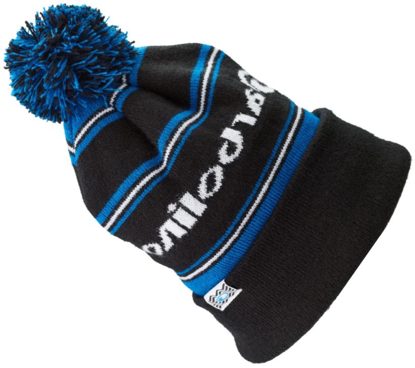 Caciula Garbolino Squadra Thermo