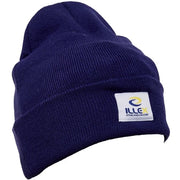 Caciula Illex Great Escape Hat, Marime Universala