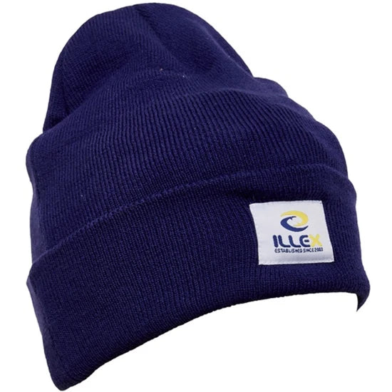 Caciula Illex Great Escape Hat, Marime Universala