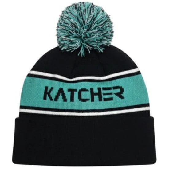 Caciula Katcher Beanie
