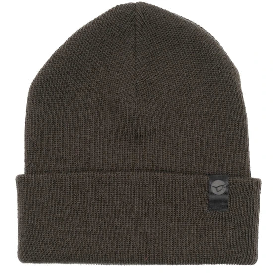 Caciula Korda Klassic Beanie, Olive