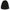 Caciula Korda Kore Snood Beanie Hat, Olive