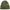 Caciula Korum Classic Beanie, Olive