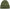 Caciula KORUM Classic Beanie, Olive
