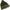 Caciula Korum Thermal Beanie Hat, Black-olive