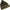 Caciula Korum Thermal Beanie Hat, Black-Olive