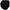 Caciula Madcat Skull Beanie One Size, Black