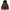 Caciula Mainline Carp Bobble Hat, Marime Universala