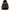 Caciula Mainline Carp Bobble Hat, Marime Universala