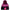 Caciula Mainline Signature Fleeced Lined Beanie, Marime Universala