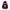 Caciula Mainline Signature Fleeced Lined Beanie, Marime Universala