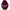 Caciula Mainline Signature Fleeced Lined Beanie, Marime Universala