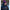 Caciula Mainline Signature Fleeced Lined Beanie, Marime Universala