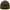 Caciula Mauser 581, Dull Olive