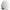 Caciula Mikado Winter Cap Beanie, Grey
