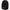 Caciula Mikado Winter Cap Uc008, Black