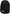 Caciula Mikado Winter Cap UC008, Black