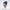 Caciula Nash Make It Happen Badge Beanie Hat Green