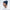 Caciula Nash Make It Happen Badge Beanie Hat Navy Blue
