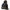 Caciula Nash Zt Patch Bobble Hat