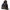 Caciula NASH ZT Patch Bobble Hat